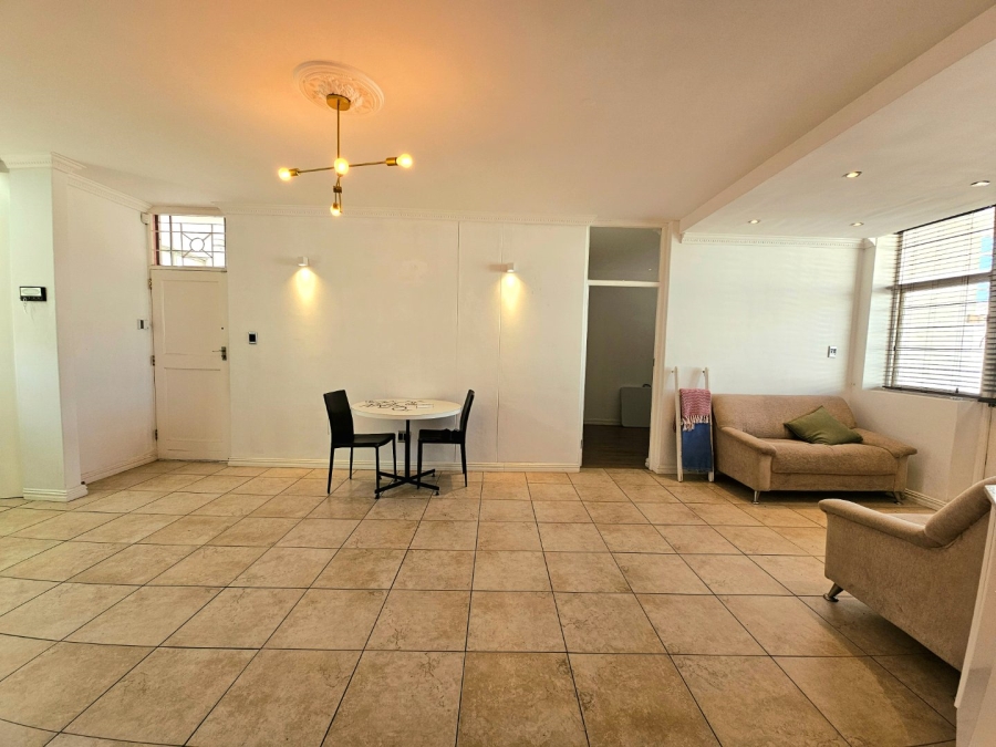 3 Bedroom Property for Sale in Zonnebloem Western Cape